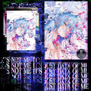 .・゜.・✭・ remedy ・✫゜・。. by FREE.99