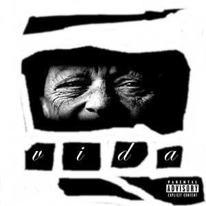 M3ks & Kira7 - Vida