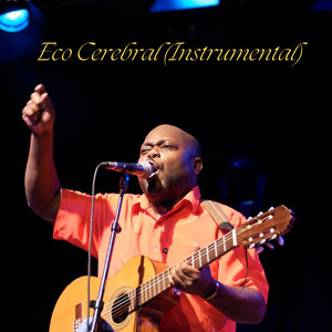 Eco Cerebral (Instrumental)