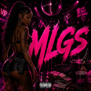MLGS by Ruzy Dark