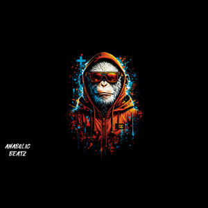 ALPHA MENTALITY by Anabolic Beatz