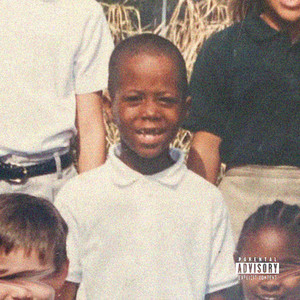 Broke My Heart by King Hendrick$