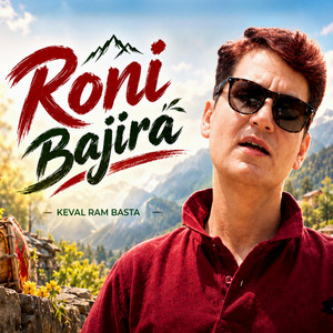 Roni Bajira by Keval Ram Basta
