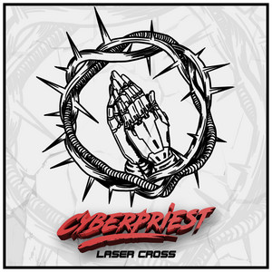 Crime Alert by CyberPriest