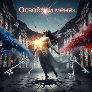Освободи меня by Семь чудес
