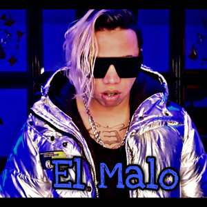 El Malo