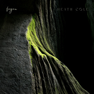 The Creek Deepens by Heath Cole
