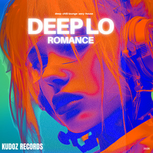 Romance by Deep Lo