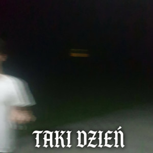 TAKI DZIEŃ by ZAOREOL