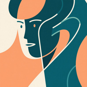 Rhianna Welsh - Weightless