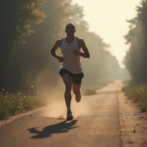 Leonardo Travensoli - Eu Vou Fazer Acontecer