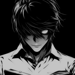 Twilight Syndrome Murder Case (Dark Triad Hardtekk Slowed) by Akuran