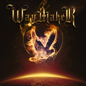 The Waymaker
