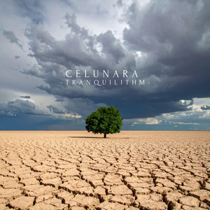 Celunara