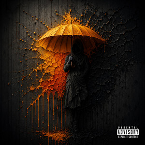 CANTO de LUNA (Remastered) by 47MMG
