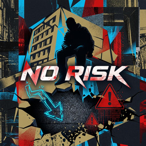 No Risk by Echo Sector