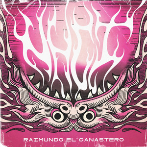 Xorioneku by Raimundo el Canastero, Udane Etxart