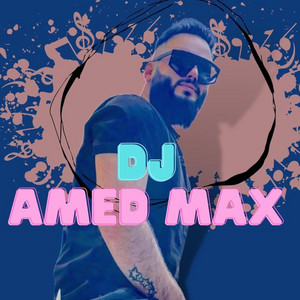 الكوكب by Ahmed Max, Rahma Riad