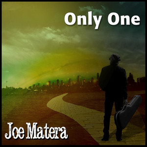 Only One