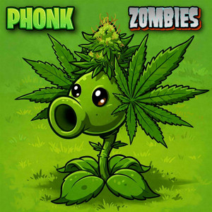 Phonk Vs. Zombies