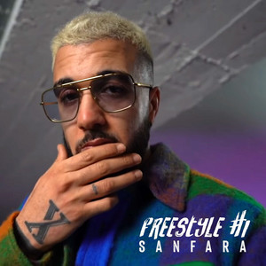 Sanfara - Freestyle #1