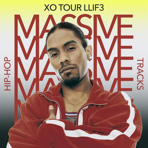 UP by B.o.B