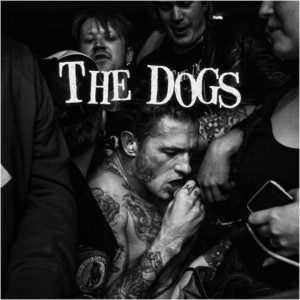 Close Is Just Another Word for Nothing by The Dogs