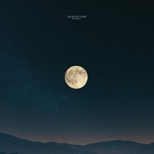 Moonrise by Silviculture