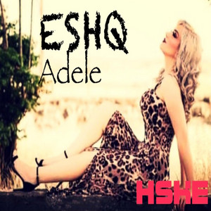 Adele