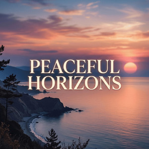 Relax Music Quiet Forest Dawn by Meditation Music Instrument