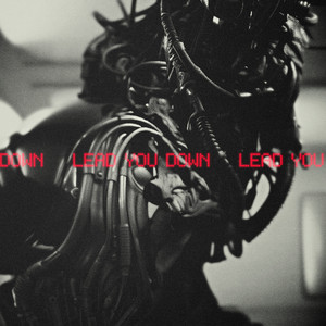 LEAD YOU DOWN [TELETUBBY BUDDY] by MILKBLOOD