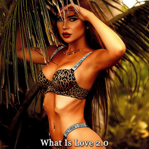 Official Banger TV - What Is Love 2.0