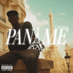 PANAME by CURSMA