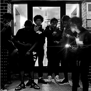 K3 Do It Da Best by K3sher