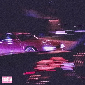 Too Much Money by JO$H, Kp