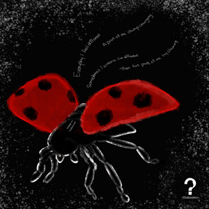 <Unknown> - Identity