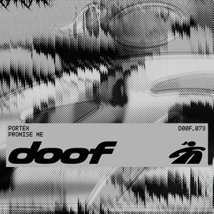 Promise Me by Portex