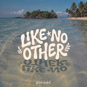 LIKE NO OTHER by BAD HABIT