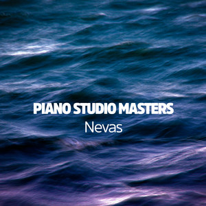 Diamond Keys by Piano Studio Masters