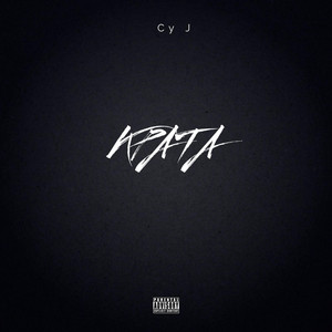 CY J - Kpata
