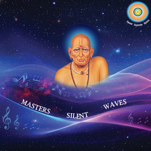 Masters Silent Waves