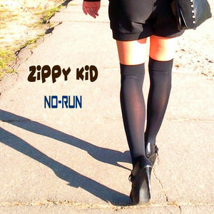 No-Run