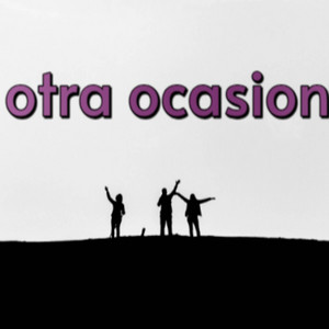 Otra Ocasion by judas12