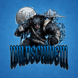 Wildshcwein