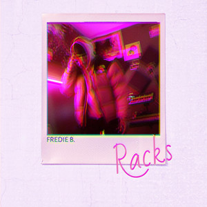 Racks