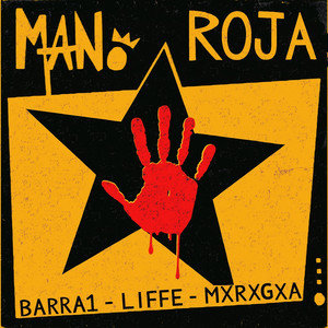 Malavida by Liffe, Barra1, MxRxGxA, Gionni Gioielli, Toni Zeno
