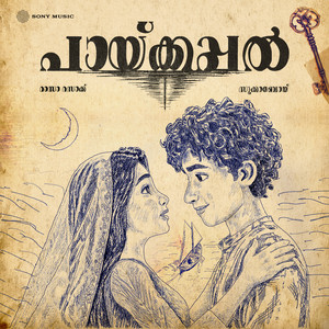 Paaykappal by Zukaboi, Raaza Razaq