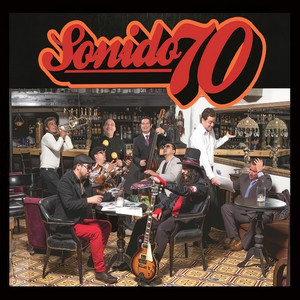 TRISTE-FINAL by SONIDO 70