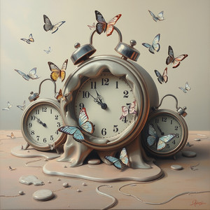 Right Reject by Zenith Chord