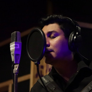 Oliver Nuñez - Cerrando Ciclos